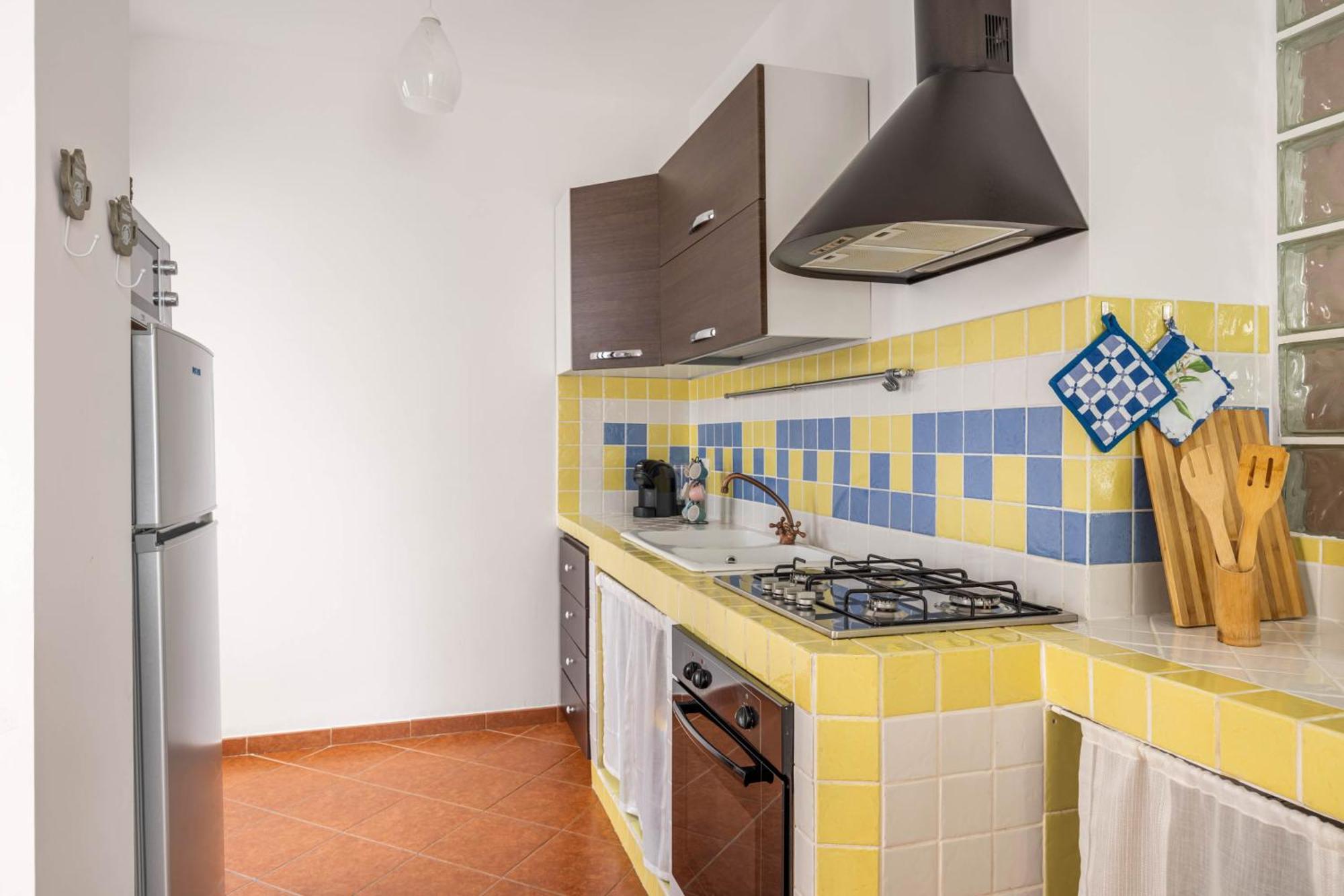 Sedie Volanti Apartment With Jacuzzi Palermo Exterior photo